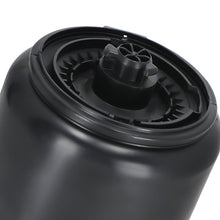 Laden Sie das Bild in den Galerie-Viewer, Neu 2X Hinten Federbalg + Luftfederung Kompressor + Ventilblock kompatibel für BMW 5er F11 F07