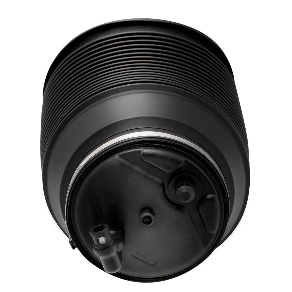 Neu Luftfederung Luftbalg kompatibel für Toyota Landcruiser 120 Series kompatibel für Lexus GX470 48090-35011