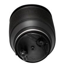 Laden Sie das Bild in den Galerie-Viewer, Neu Luftfederung Luftbalg kompatibel für Toyota Landcruiser 120 Series kompatibel für Lexus GX470 48090-35011