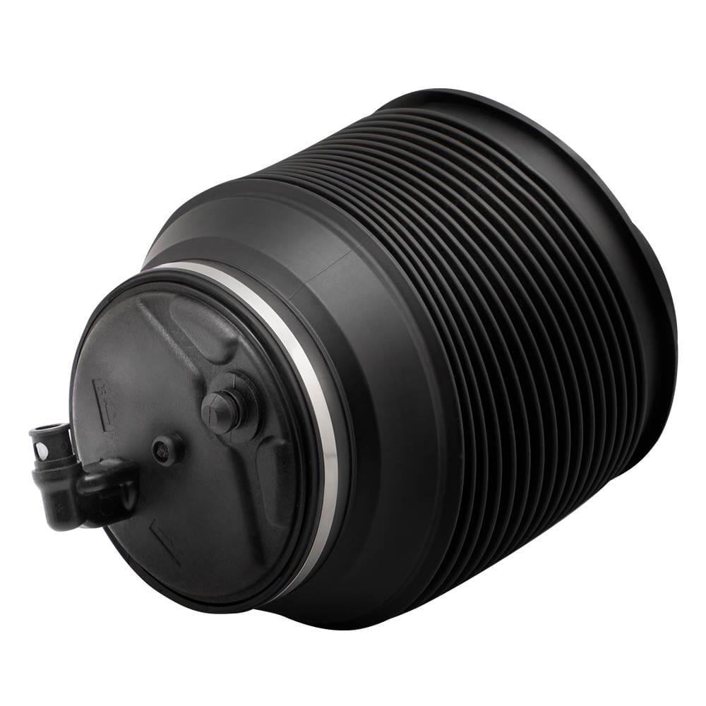 Neu Luftfederung Luftbalg kompatibel für Toyota Landcruiser 120 Series kompatibel für Lexus GX470 48090-35011