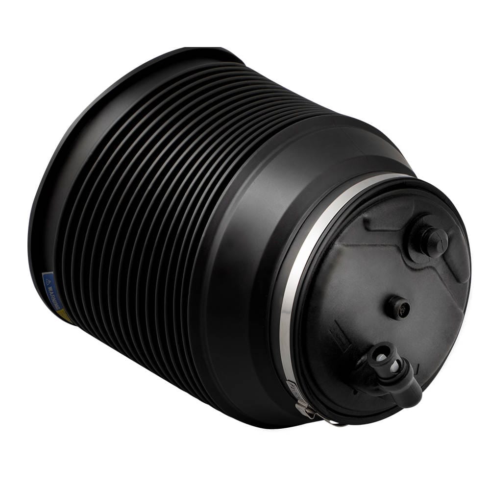 Neu Luftfederung Luftbalg kompatibel für Toyota Landcruiser 120 Series kompatibel für Lexus GX470 48090-35011