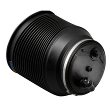 Laden Sie das Bild in den Galerie-Viewer, Neu Luftfederung Luftbalg kompatibel für Toyota Landcruiser 120 Series kompatibel für Lexus GX470 48090-35011