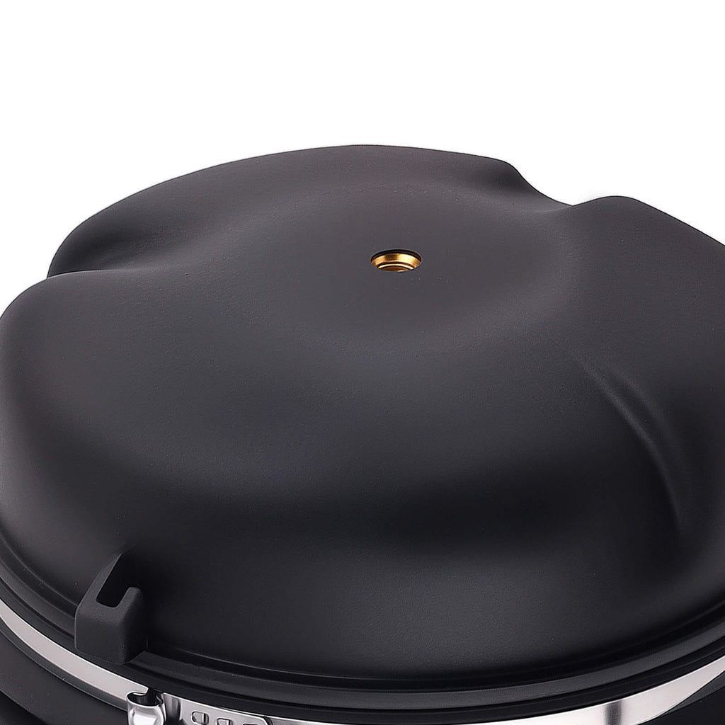 Neu Paar Luftfederung Luftfederbalg Hinten kompatibel für Audi A6 4F C6 05-11 4F0616001J