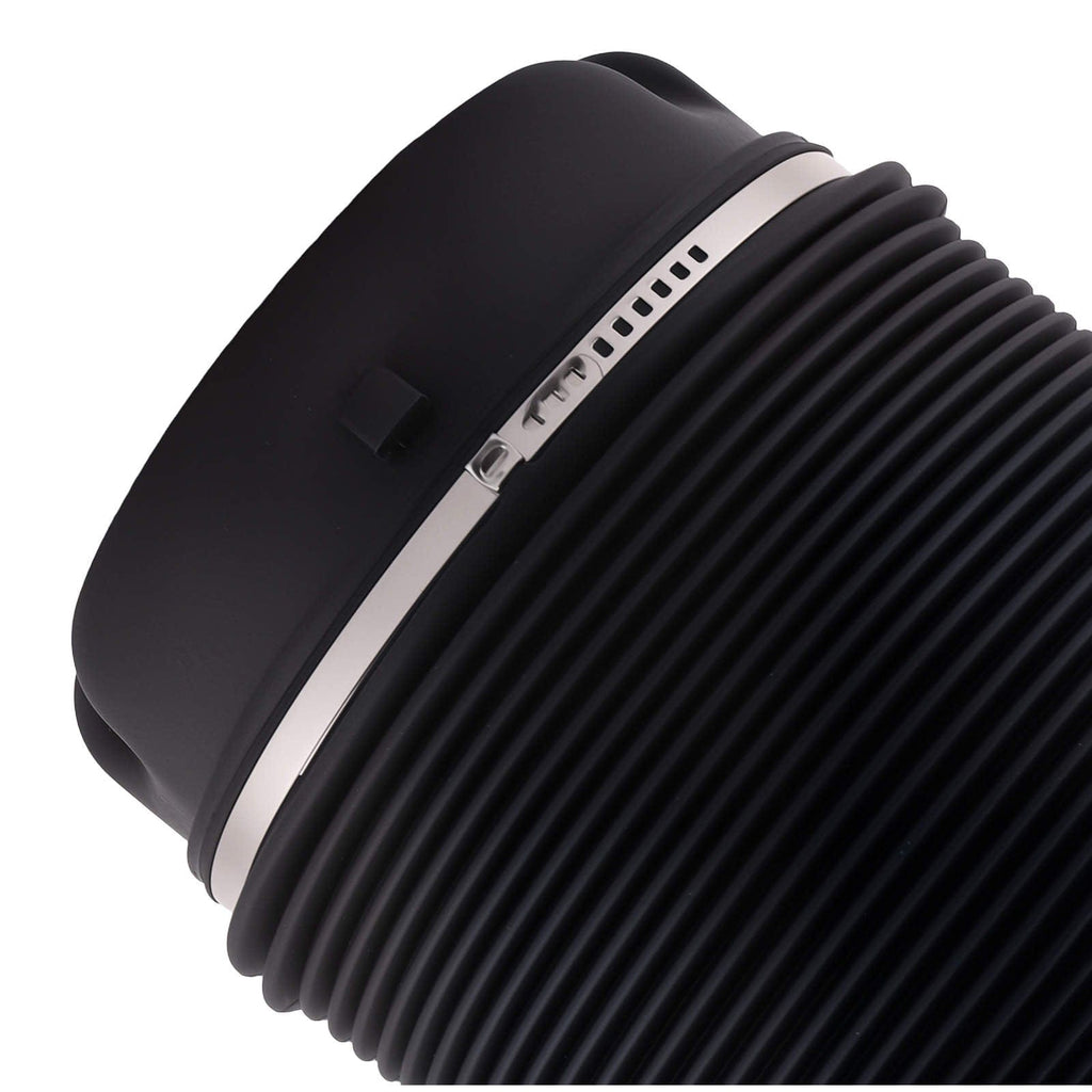 Neu Paar Luftfederung Luftfederbalg Hinten kompatibel für Audi A6 4F C6 05-11 4F0616001J