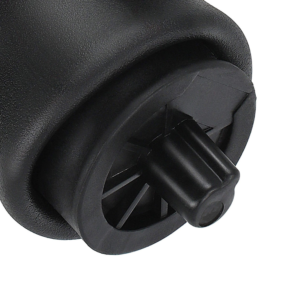Neu Luftbalg Hinten kompatibel für Citroën Jumpy kompatibel für Fiat Scudo kompatibel für Peugeot Expert 2007-2016 9676469280