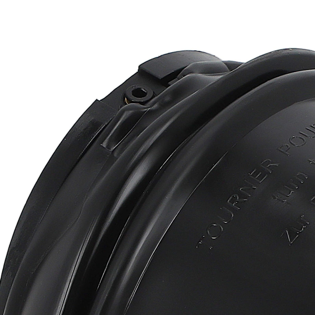 Neu Luftbalg Hinten kompatibel für Citroën Jumpy kompatibel für Fiat Scudo kompatibel für Peugeot Expert 2007-2016 9676469280