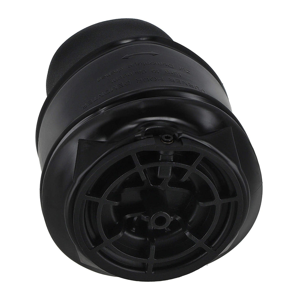 Neu Luftbalg Hinten kompatibel für Citroën Jumpy kompatibel für Fiat Scudo kompatibel für Peugeot Expert 2007-2016 9676469280