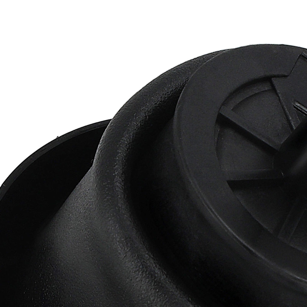 Neu Luftbalg Hinten kompatibel für Citroën Jumpy kompatibel für Fiat Scudo kompatibel für Peugeot Expert 2007-2016 9676469280