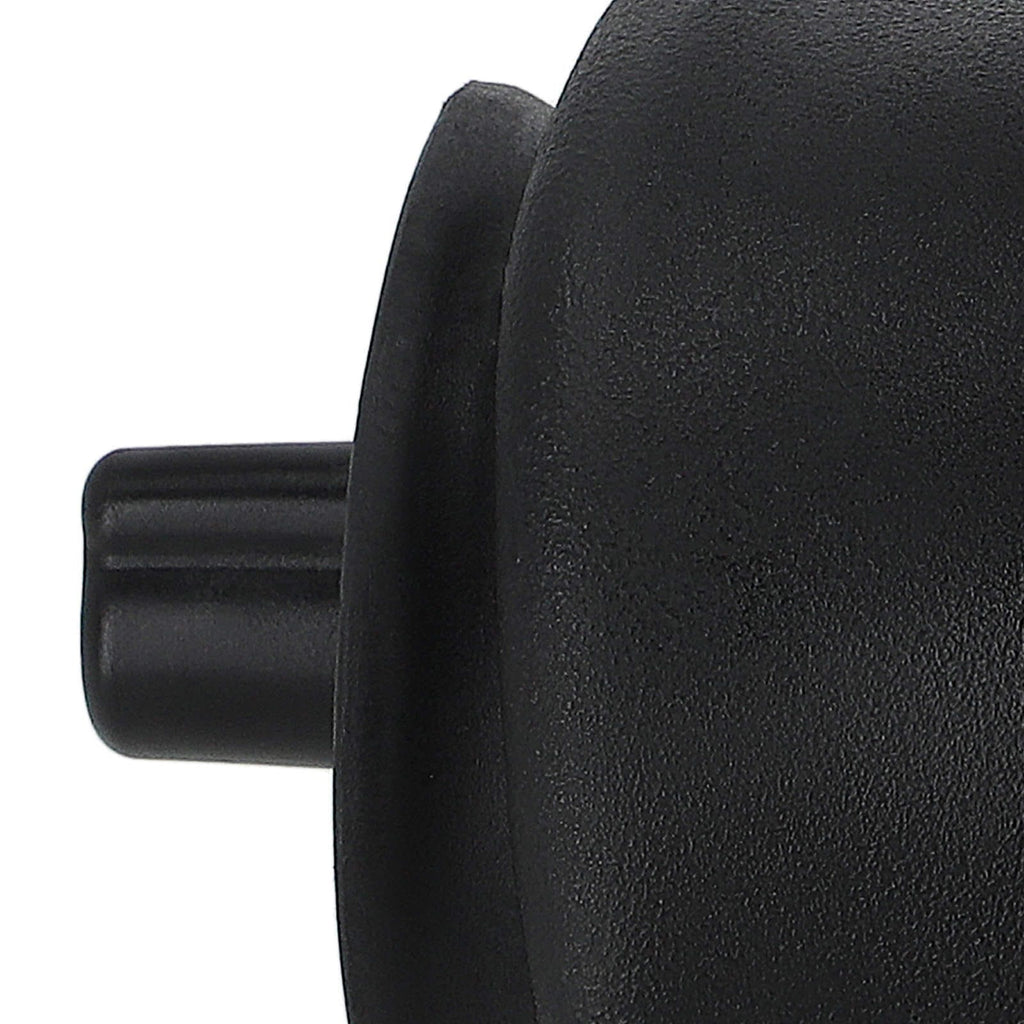 Neu Luftbalg Hinten kompatibel für Citroën Jumpy kompatibel für Fiat Scudo kompatibel für Peugeot Expert 2007-2016 9676469280