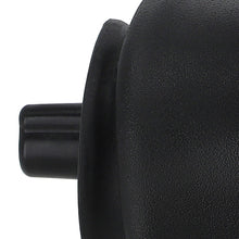 Laden Sie das Bild in den Galerie-Viewer, Neu Luftbalg Hinten kompatibel für Citroën Jumpy kompatibel für Fiat Scudo kompatibel für Peugeot Expert 2007-2016 9676469280