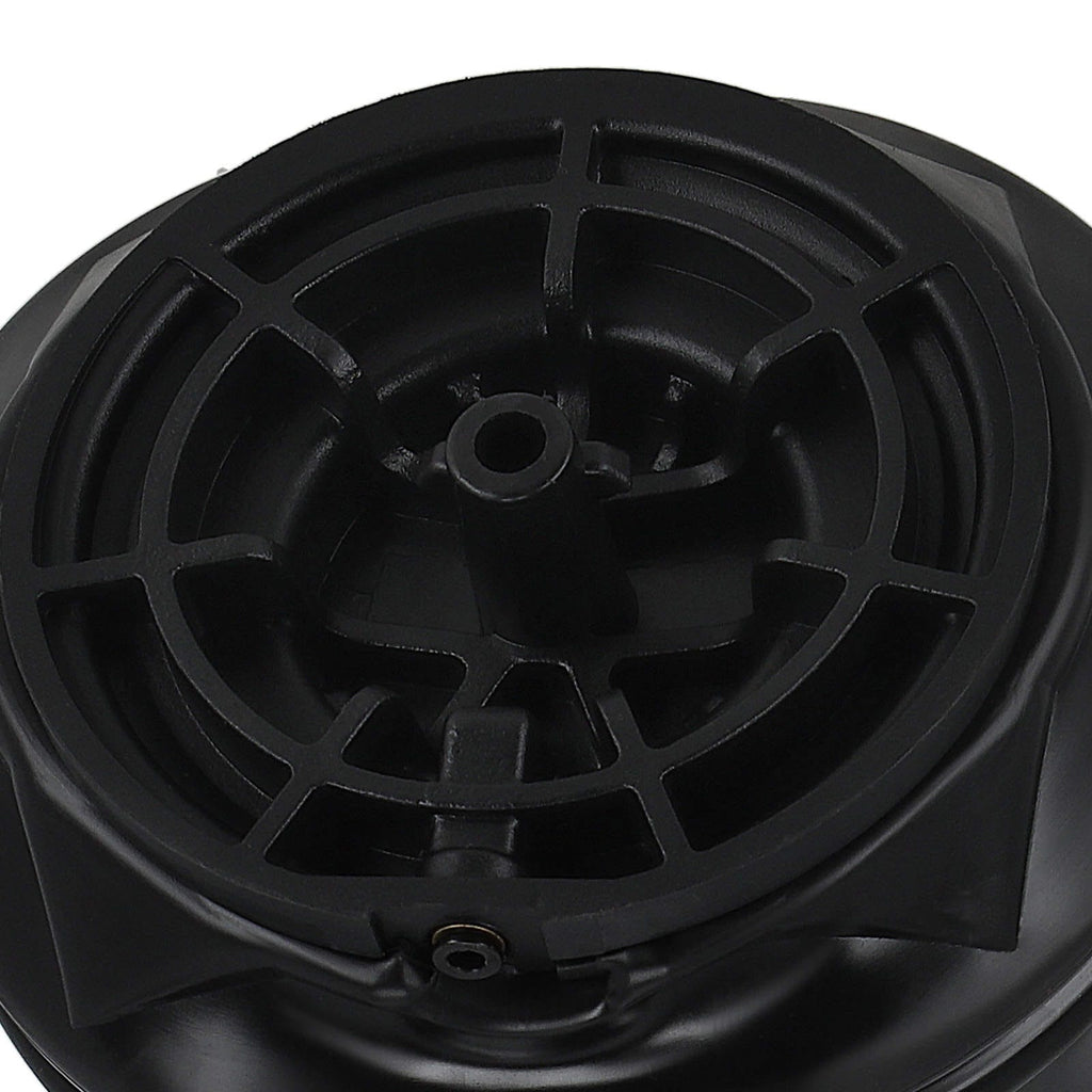 Neu Luftbalg Hinten kompatibel für Citroën Jumpy kompatibel für Fiat Scudo kompatibel für Peugeot Expert 2007-2016 9676469280
