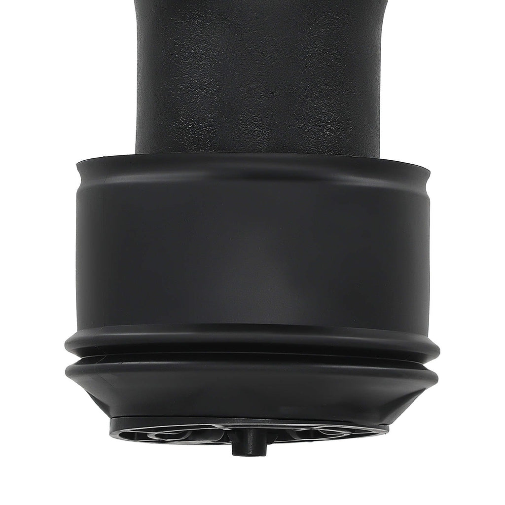 Neu Luftbalg Hinten kompatibel für Citroën Jumpy kompatibel für Fiat Scudo kompatibel für Peugeot Expert 2007-2016 9676469280