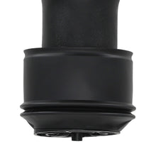 Laden Sie das Bild in den Galerie-Viewer, Neu Luftbalg Hinten kompatibel für Citroën Jumpy kompatibel für Fiat Scudo kompatibel für Peugeot Expert 2007-2016 9676469280