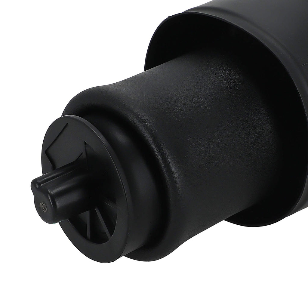 Neu Luftbalg Hinten kompatibel für Citroën Jumpy kompatibel für Fiat Scudo kompatibel für Peugeot Expert 2007-2016 9676469280