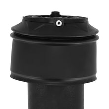 Laden Sie das Bild in den Galerie-Viewer, Neu Luftbalg Hinten kompatibel für Citroën Jumpy kompatibel für Fiat Scudo kompatibel für Peugeot Expert 2007-2016 9676469280