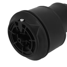 Laden Sie das Bild in den Galerie-Viewer, Neu Luftbalg Hinten kompatibel für Citroën Jumpy kompatibel für Fiat Scudo kompatibel für Peugeot Expert 2007-2016 9676469280