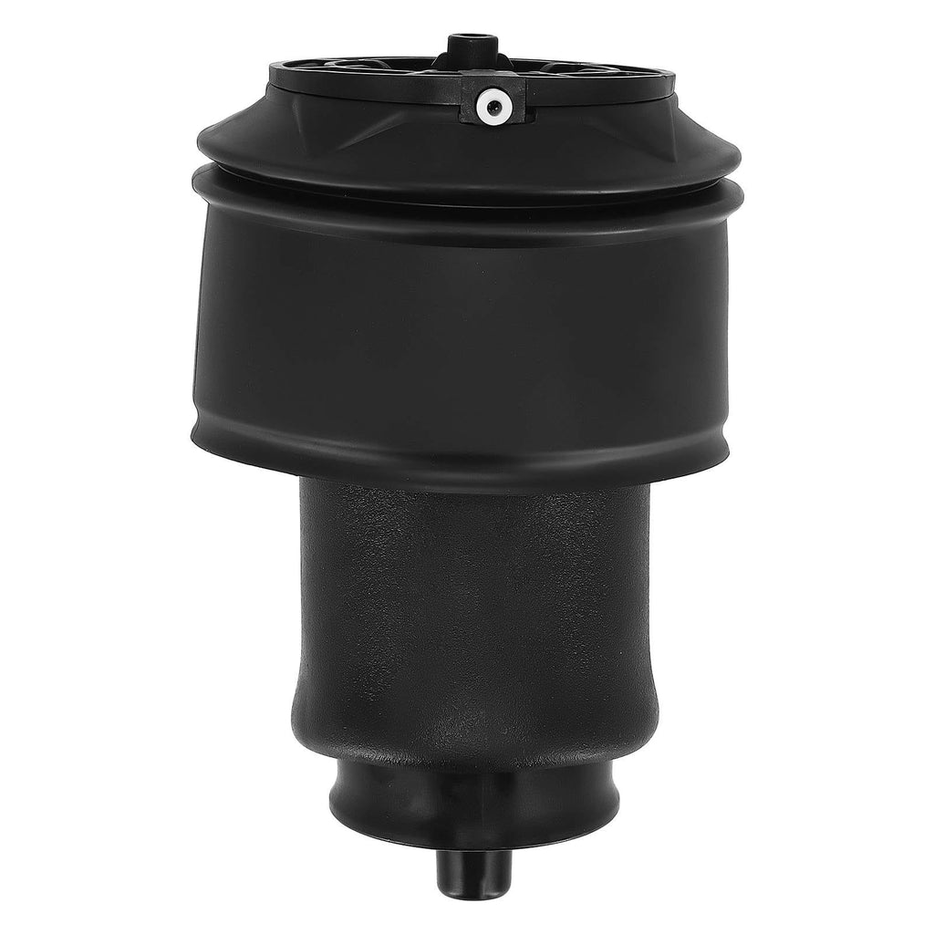 Neu Luftbalg Hinten kompatibel für Citroën Jumpy kompatibel für Fiat Scudo kompatibel für Peugeot Expert 2007-2016 9676469280