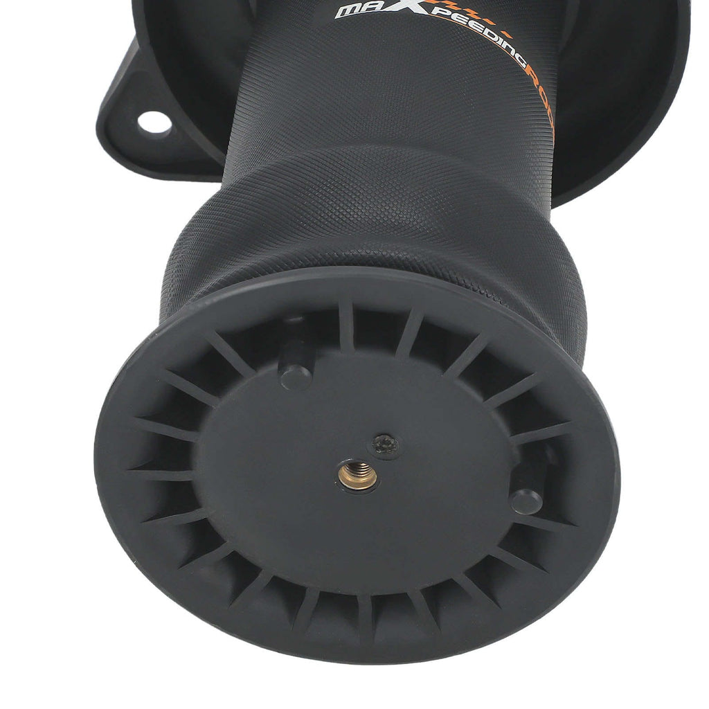 Neu 2X Luftfeder Federbalg Hinten kompatibel für Fiat Ducato 250 kompatibel für Citroën Jumper kompatibel für Peugeot Boxer