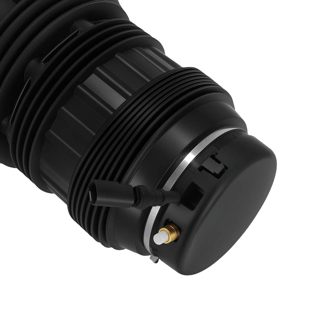 Neu Luftfederung Federbalg Hinten kompatibel für Porsche Panamera 970 2010–2016 97033353313