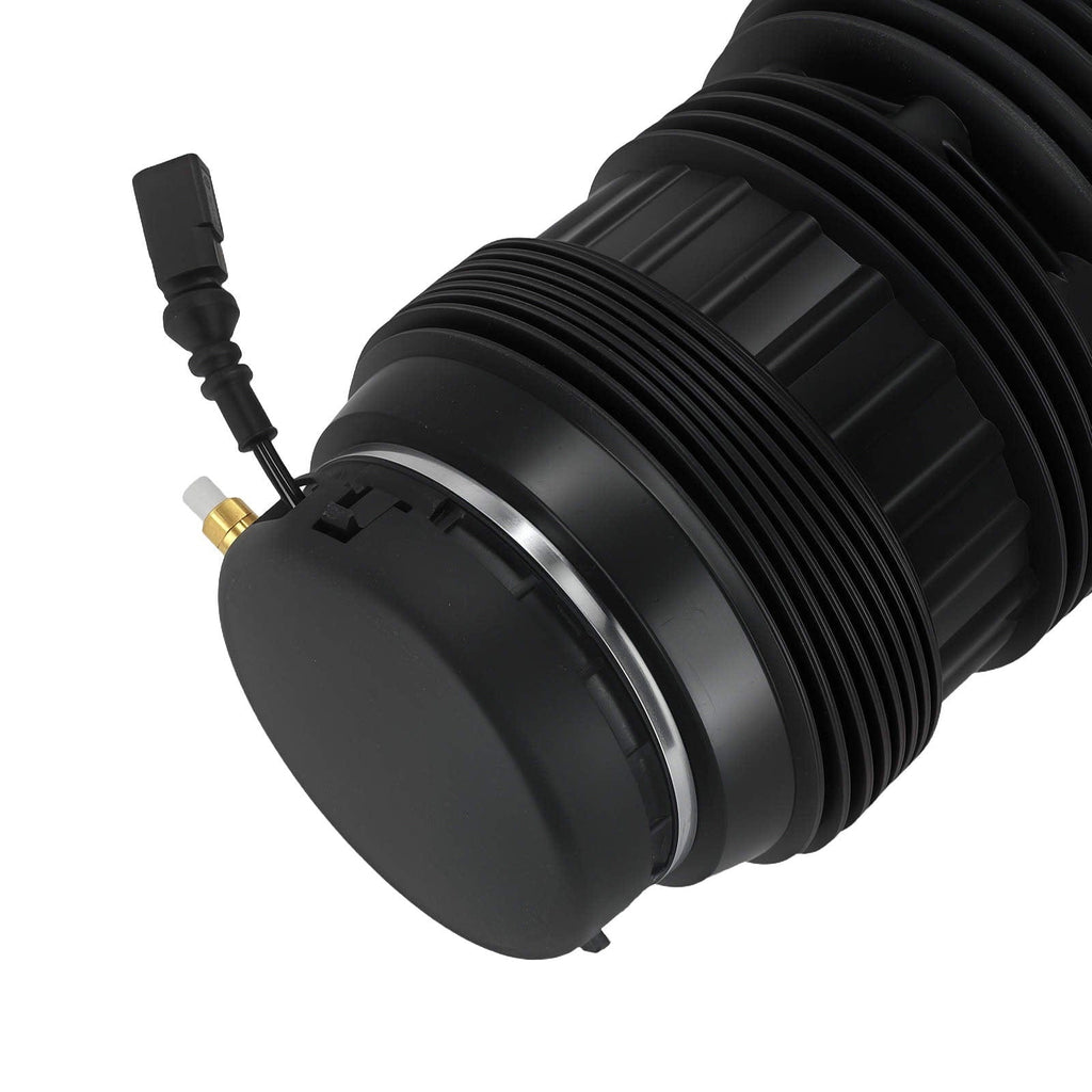 Neu Luftfederung Federbalg Hinten kompatibel für Porsche Panamera 970 2010–2016 97033353313