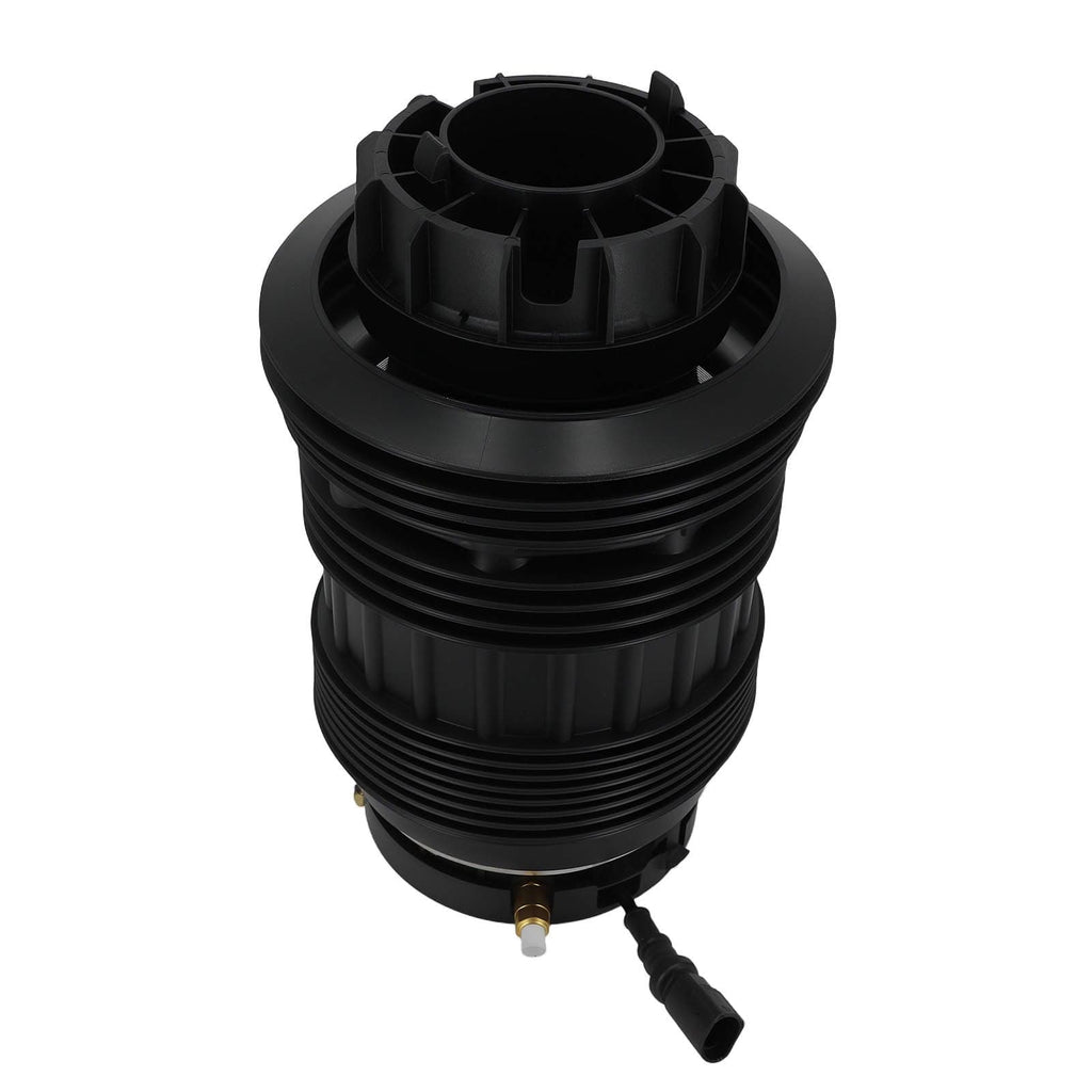 Neu Luftfederung Federbalg Hinten kompatibel für Porsche Panamera 970 2010–2016 97033353313