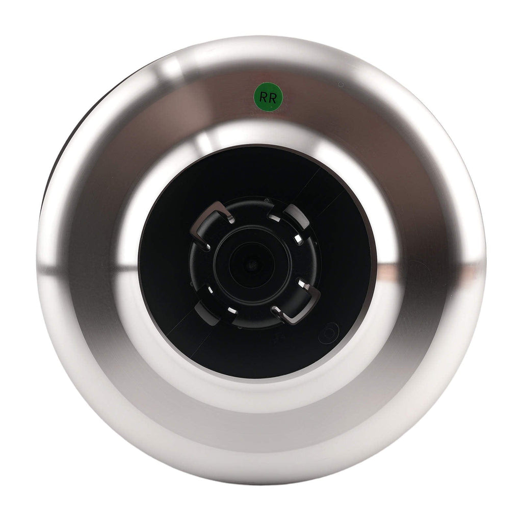 Neu Luftfeder Luftbalg Hinten Rechts kompatibel für Audi A6 C7 4G S6 A7 4G S7 4G0616002T