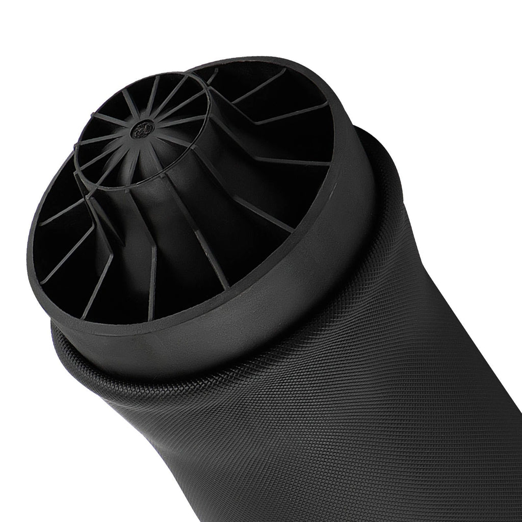 Neu Federbalg Luftfeder Hinten kompatibel für Jeep Grand Cherokee WK, WK2 2011-2015 68029912AE