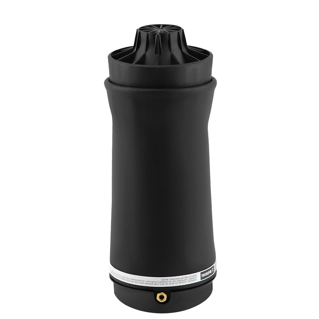Neu Federbalg Luftfeder Hinten kompatibel für Jeep Grand Cherokee WK, WK2 2011-2015 68029912AE