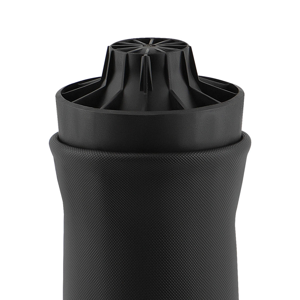 Neu Federbalg Luftfeder Hinten kompatibel für Jeep Grand Cherokee WK, WK2 2011-2015 68029912AE
