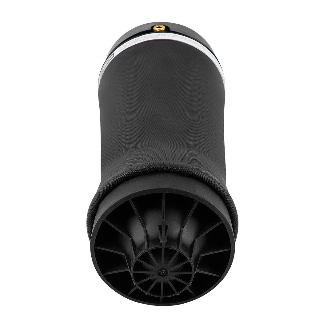 Neu Federbalg Luftfeder Hinten kompatibel für Jeep Grand Cherokee WK, WK2 2011-2015 68029912AE