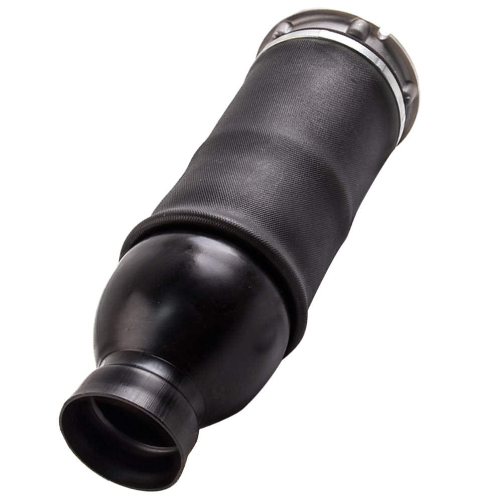 Neu Paar Vorne Luftfederung Luftfeder kompatibel für Audi A6C5 4B Allroad Quattro 4Z7616051D
