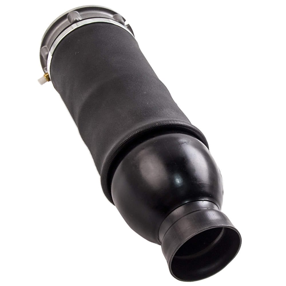 Neu 2Stk. Vorne Luftfederung Luftfeder kompatibel für Audi A6C5 4B Allroad Quattro 4Z7616051D