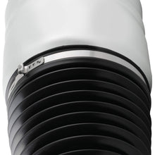 Laden Sie das Bild in den Galerie-Viewer, Neu 2X Luftfeder Vorne kompatibel für Porsche Cayenne 92A 2010- Kompatibel Für VW Touareg 7P5, 7P6 2010-2018