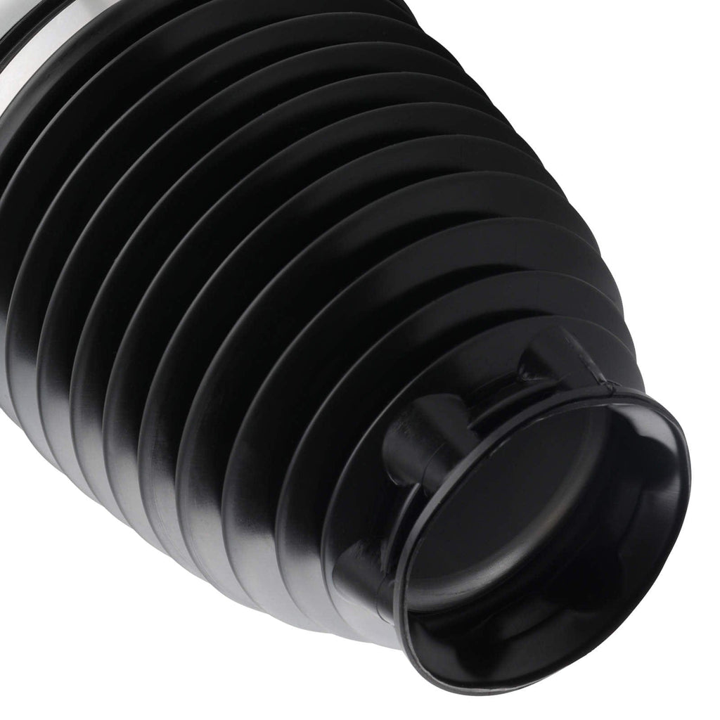 Neu 2X Luftfeder Vorne kompatibel für Porsche Cayenne 92A 2010- Kompatibel Für VW Touareg 7P5, 7P6 2010-2018