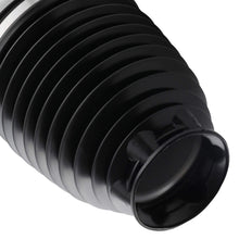 Laden Sie das Bild in den Galerie-Viewer, Neu 2X Luftfeder Vorne kompatibel für Porsche Cayenne 92A 2010- Kompatibel Für VW Touareg 7P5, 7P6 2010-2018