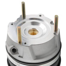 Laden Sie das Bild in den Galerie-Viewer, Neu 2X Luftfeder Vorne kompatibel für Porsche Cayenne 92A 2010- Kompatibel Für VW Touareg 7P5, 7P6 2010-2018