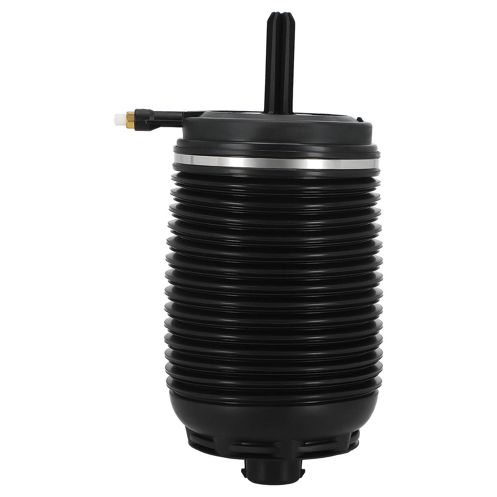 Neu Luftfederung Federbalg Hinten Links kompatibel für Porsche Macan 95B 2014-2024 95B616001D