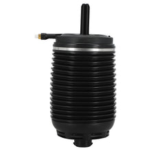 Laden Sie das Bild in den Galerie-Viewer, Neu Luftfederung Federbalg Hinten Links kompatibel für Porsche Macan 95B 2014-2024 95B616001D