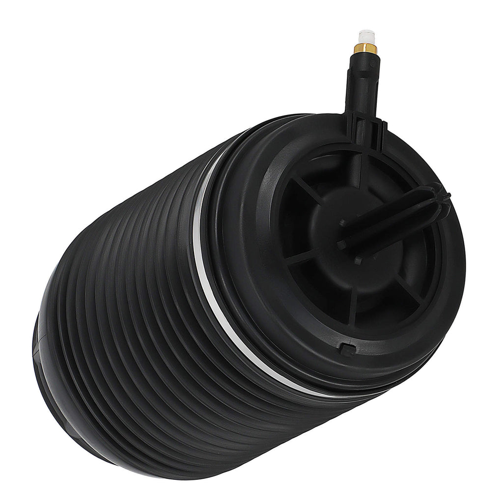 Neu Luftfederung Federbalg Hinten Links kompatibel für Porsche Macan 95B 2014-2024 95B616001D