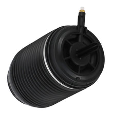 Laden Sie das Bild in den Galerie-Viewer, Neu Luftfederung Federbalg Hinten Links kompatibel für Porsche Macan 95B 2014-2024 95B616001D