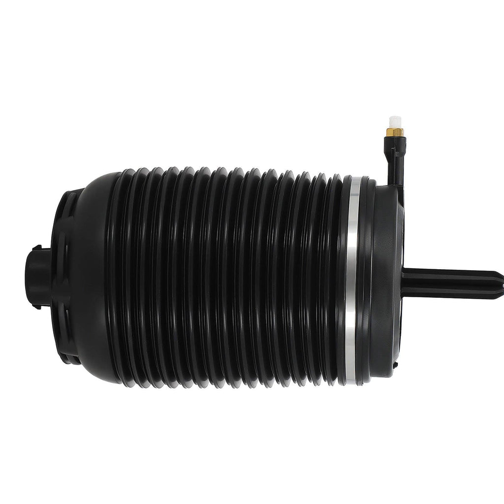 Neu Luftfederung Federbalg Hinten Links kompatibel für Porsche Macan 95B 2014-2024 95B616001D