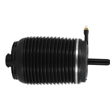 Laden Sie das Bild in den Galerie-Viewer, Neu Luftfederung Federbalg Hinten Links kompatibel für Porsche Macan 95B 2014-2024 95B616001D