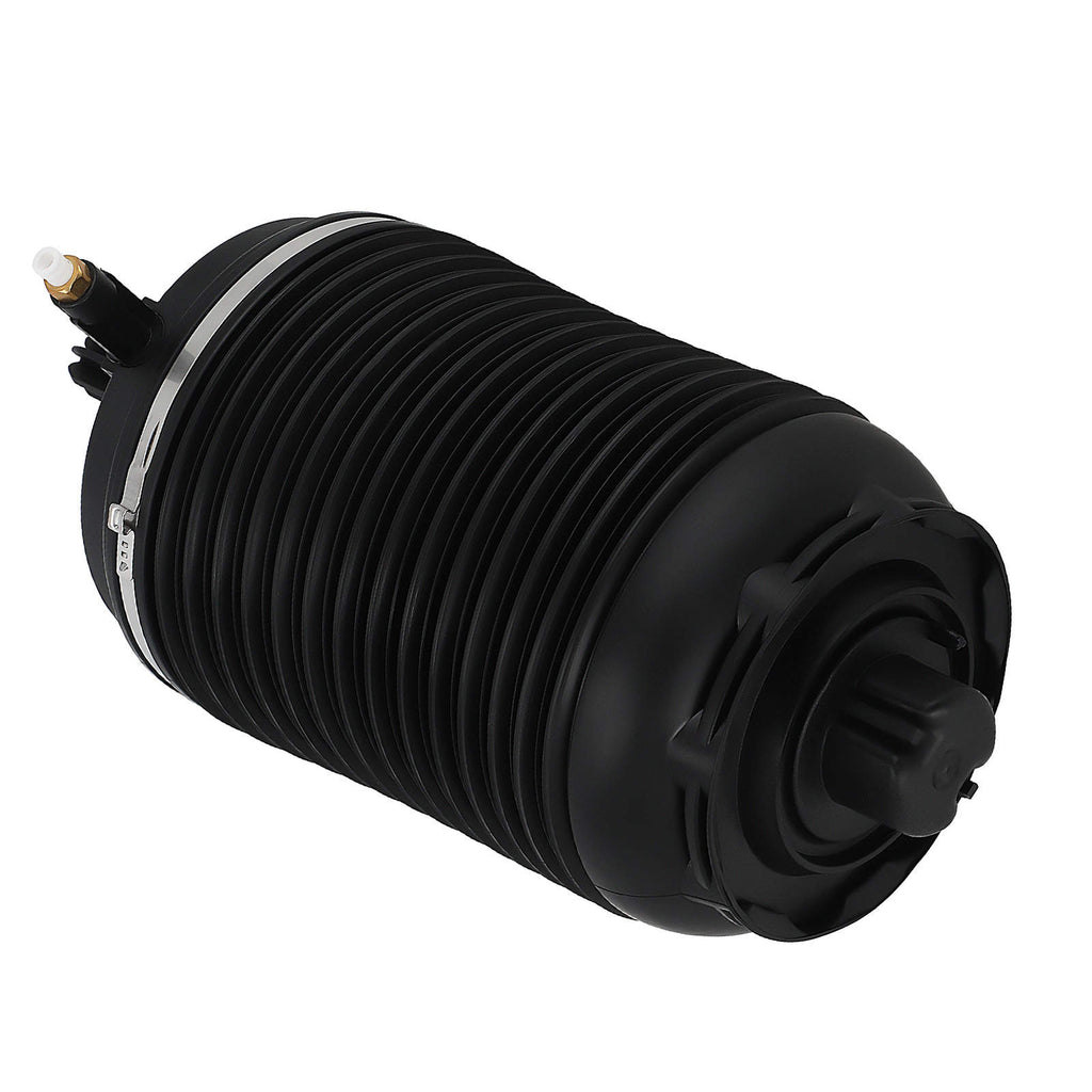 Neu Luftfederung Federbalg Hinten Links kompatibel für Porsche Macan 95B 2014-2024 95B616001D