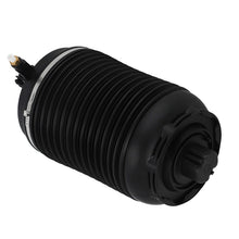 Laden Sie das Bild in den Galerie-Viewer, Neu Luftfederung Federbalg Hinten Links kompatibel für Porsche Macan 95B 2014-2024 95B616001D