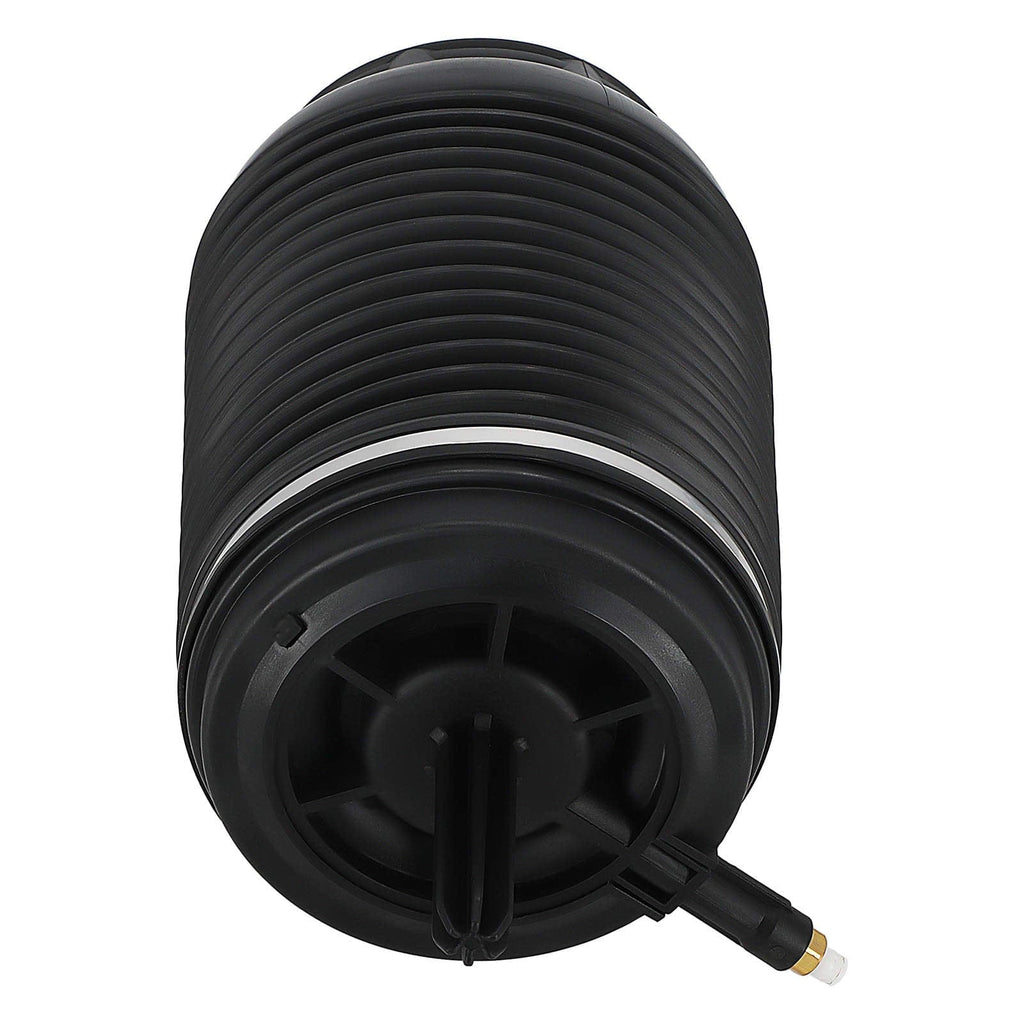 Neu Luftfederung Federbalg Hinten Links kompatibel für Porsche Macan 95B 2014-2024 95B616001D