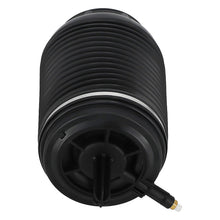 Laden Sie das Bild in den Galerie-Viewer, Neu Luftfederung Federbalg Hinten Links kompatibel für Porsche Macan 95B 2014-2024 95B616001D