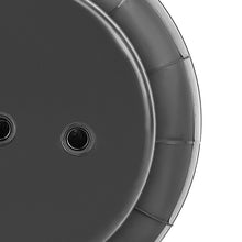 Laden Sie das Bild in den Galerie-Viewer, Neu 2X 2600lbs 1/2Npt Port Luftfeder Universell Stoßdämpfer for LKW Aufhängung