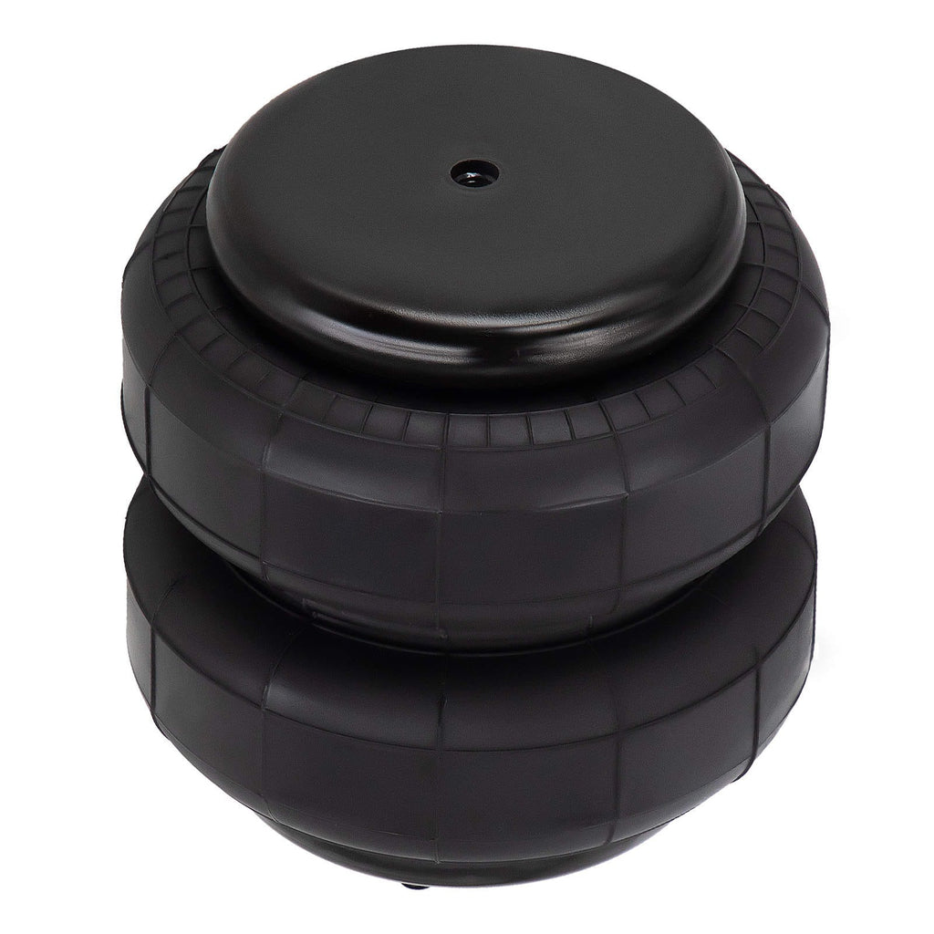 Neu Luftfederung Luftbalg 2500LBS For Firestone W21-760-6781 For LKW Van SUV