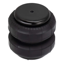 Laden Sie das Bild in den Galerie-Viewer, Neu Luftfederung Luftbalg 2500LBS For Firestone W21-760-6781 For LKW Van SUV