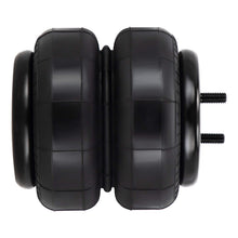 Laden Sie das Bild in den Galerie-Viewer, Neu Luftfederung Luftbalg 2500LBS For Firestone W21-760-6781 For LKW Van SUV